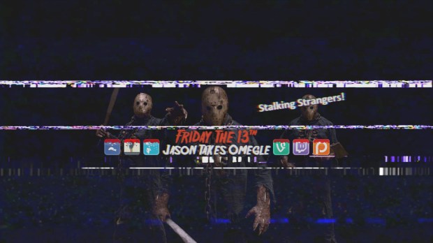 jasontakesomegle_s4_yt_banner