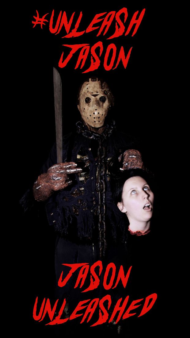 RunTheJewels_UnleashJason