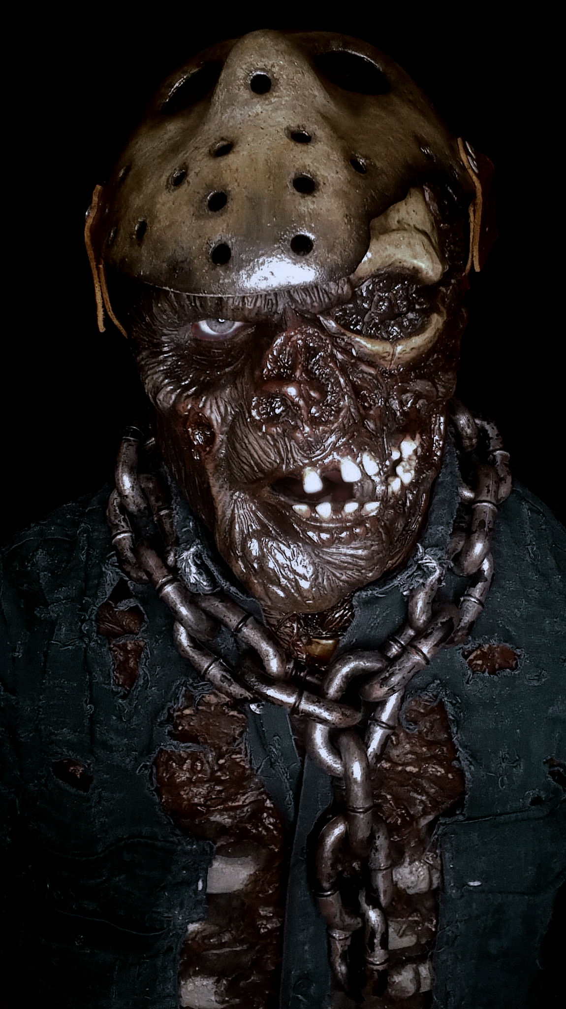 158822709_859398564607772_6789891217765004483_n-1