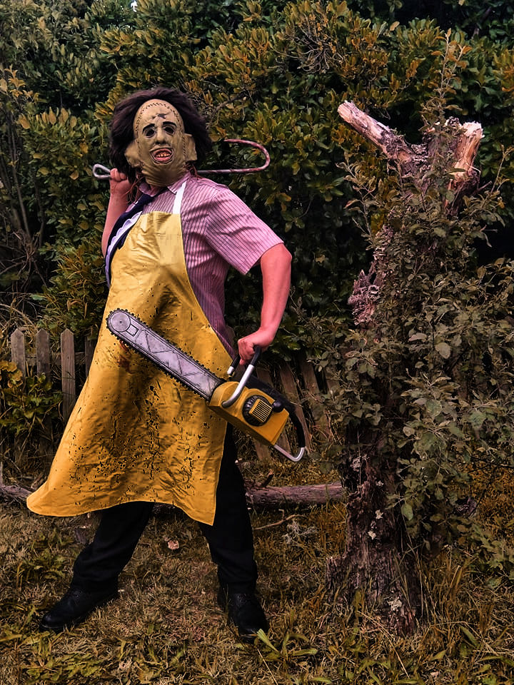 263724087_300126608679254_5616573916108237820_n